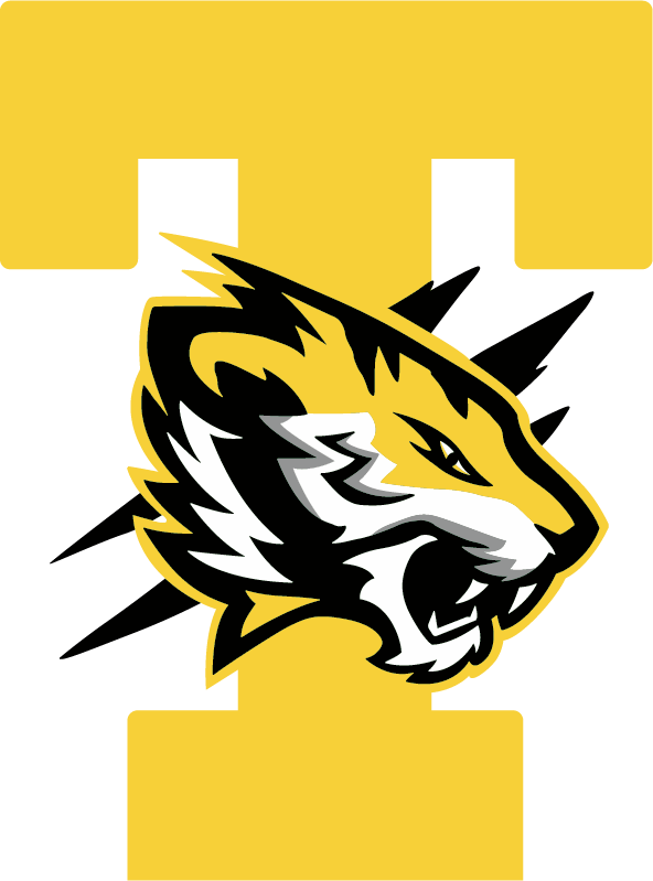 Seacombe Tigers Softball Club